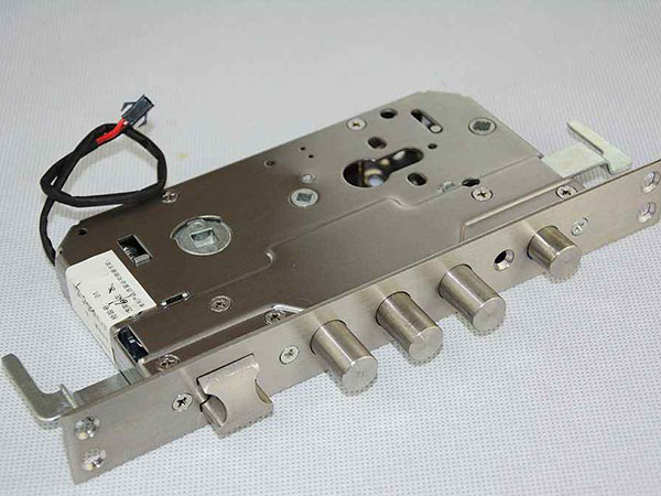 于都24小时上门开锁公司